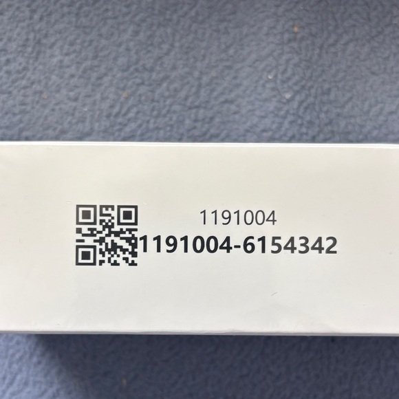 Anti-Wrinkle Firming Cream - White - Picture 3 of 3